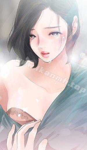 韩漫官方免费入口韩漫精选